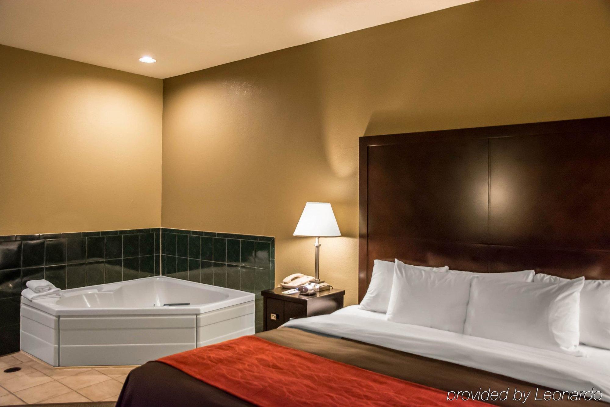 Holiday Inn Express - Cincinnati North - Monroe By Ihg Bagian luar foto