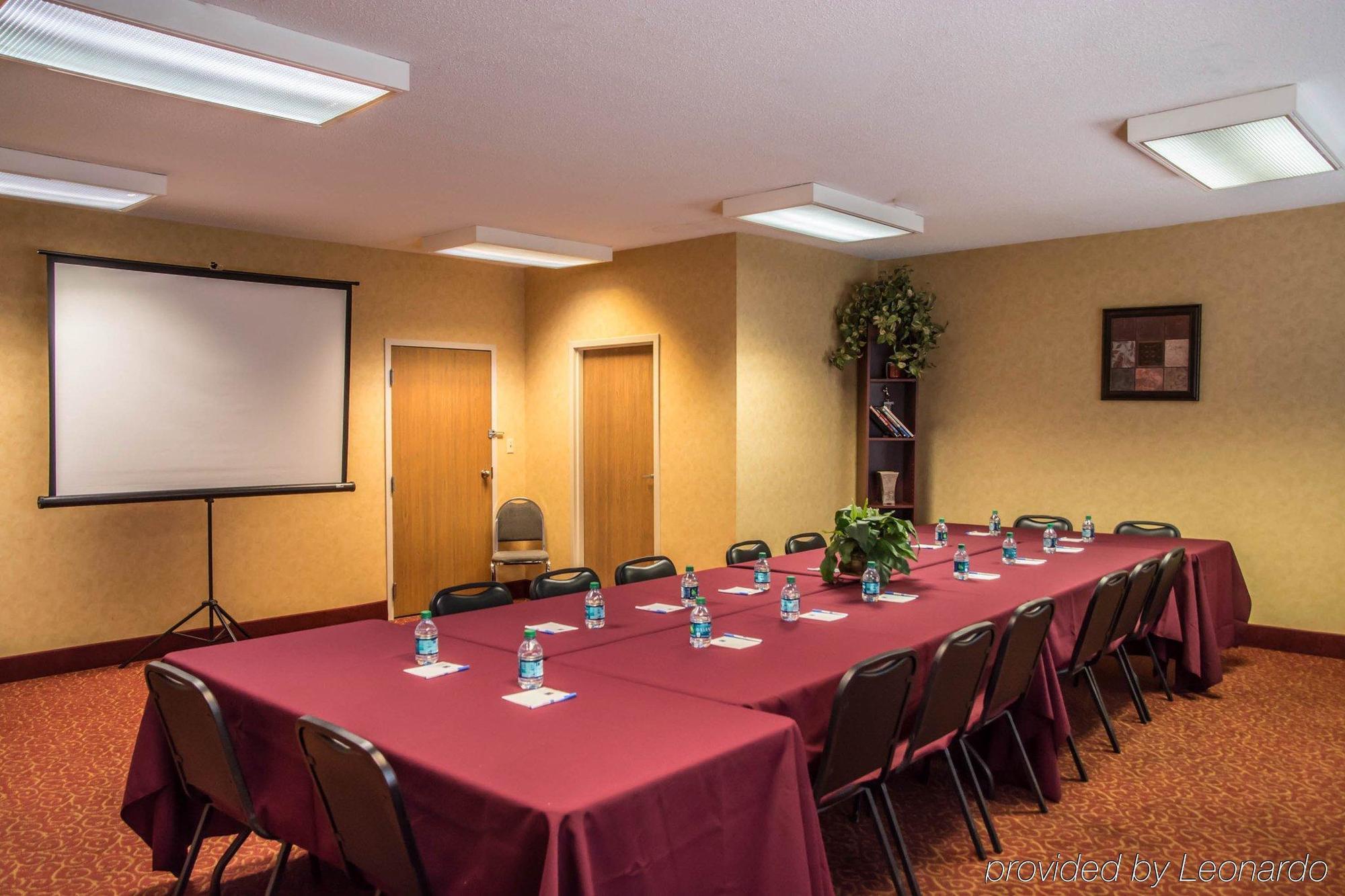 Holiday Inn Express - Cincinnati North - Monroe By Ihg Bagian luar foto