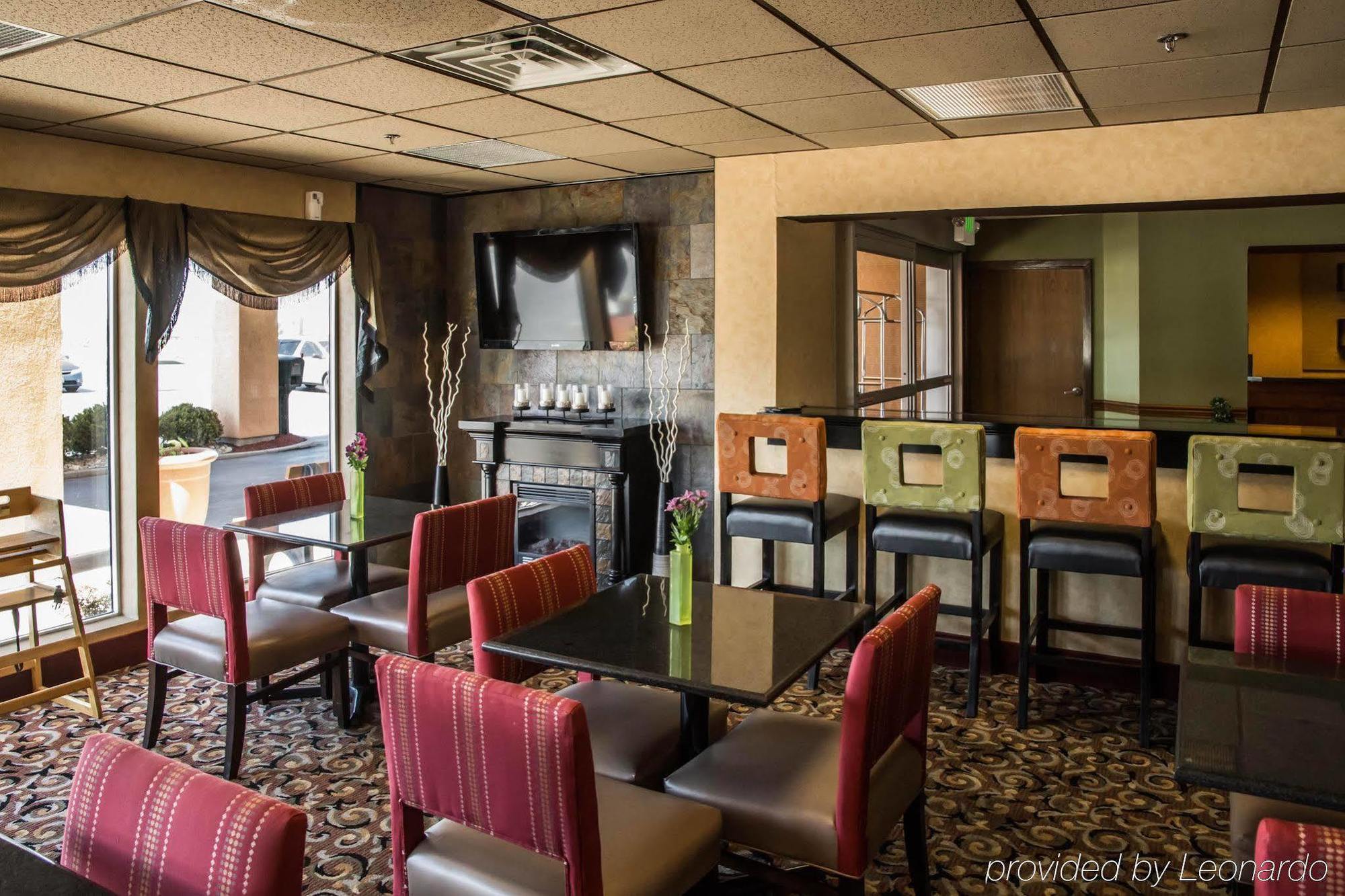 Holiday Inn Express - Cincinnati North - Monroe By Ihg Bagian luar foto