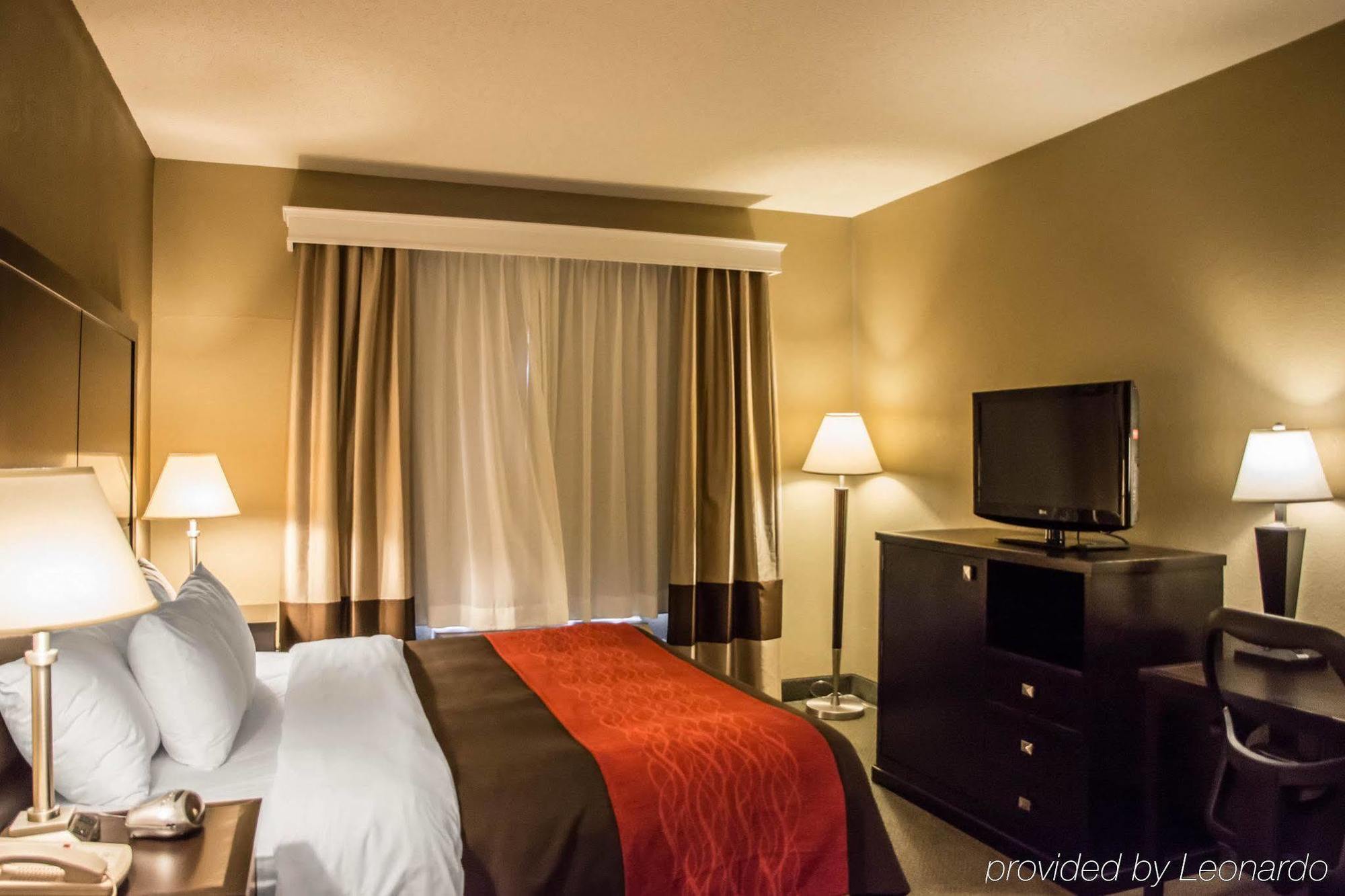 Holiday Inn Express - Cincinnati North - Monroe By Ihg Bagian luar foto